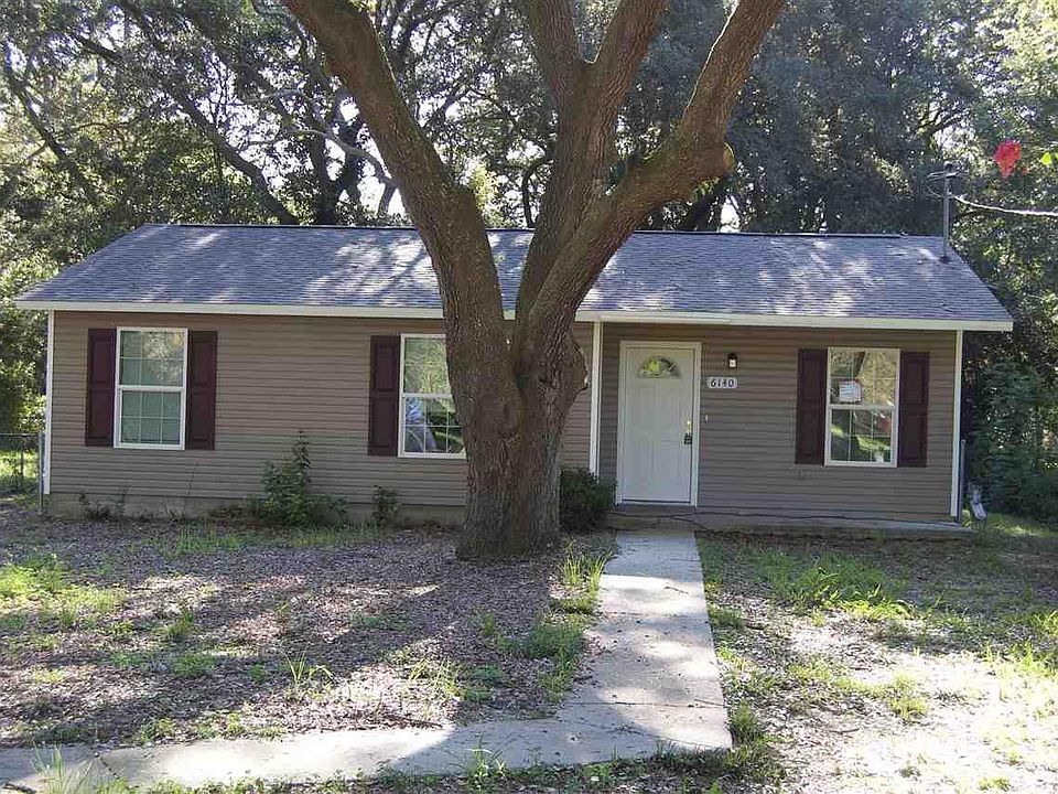 1st image of 6140 Denver Ave
