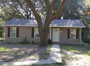 6140 Denver Ave, Pensacola, FL 32526