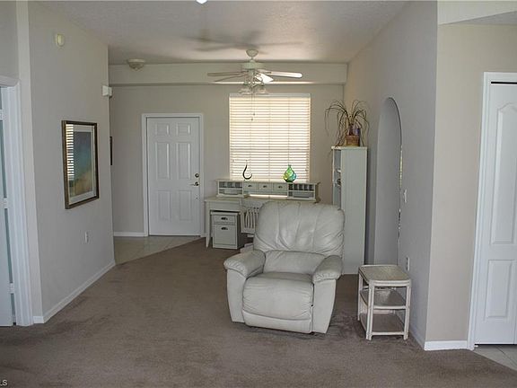 4th image of 265 Cays Dr APT 2104