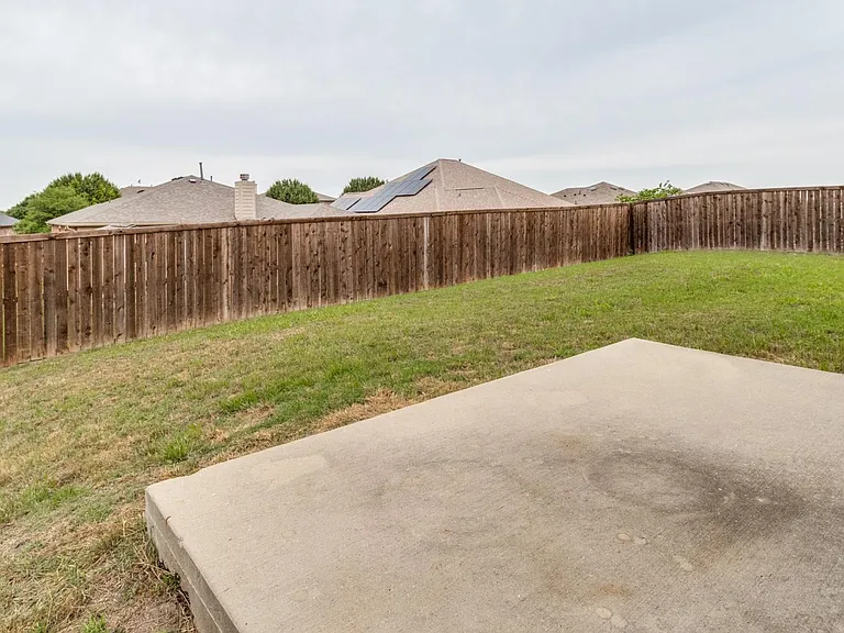 1434 S Raven Dr — Photo 22