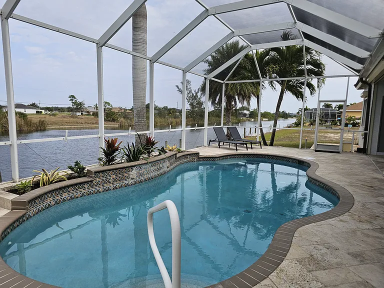 3119 Diplomat Pkwy W — Photo 34