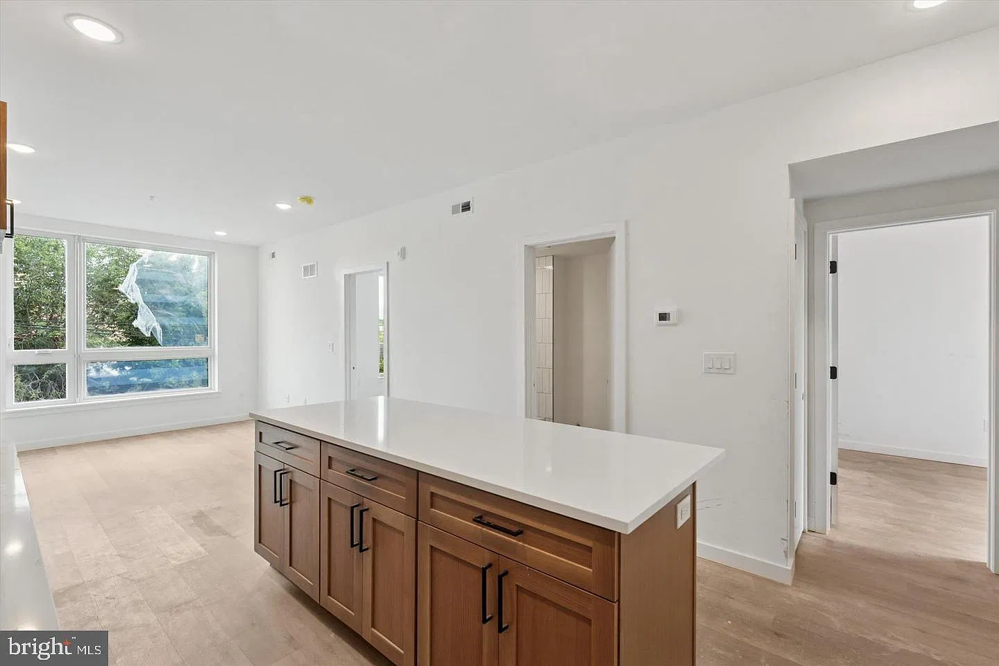 2 bed, 900 sqft, $2,550 — Photo 4