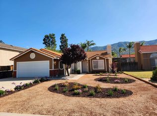 19277 Pyramid Cir, Lake Elsinore, CA 92530