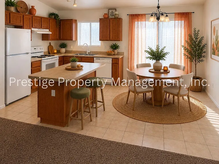 13199 E Alley Spring Dr — Photo 7
