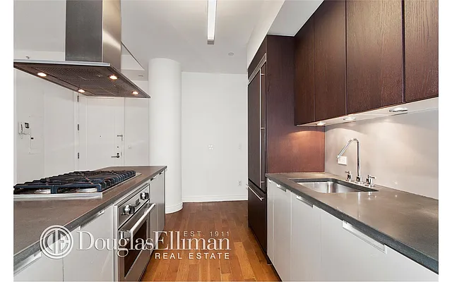 Rented by Douglas Elliman | media 21