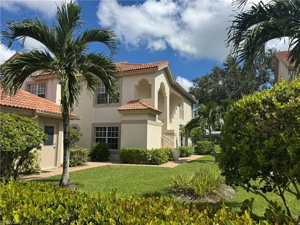 13235 Sherburne CIR #1602, BONITA SPRINGS, FL 34135