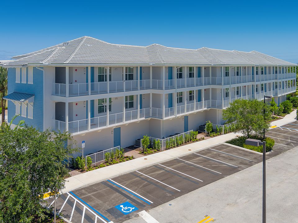 Centre at Abacoa Apartment Rentals Jupiter, FL Zillow