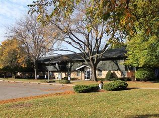 1851 Cranston Rd #MCBUGR2HG, Beloit, WI 53511