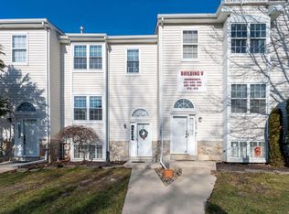 Harding Run 2, Mays Landing, NJ 08330