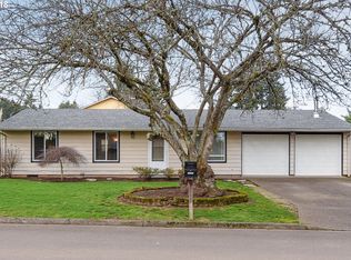 17181 SE Stratford Ave, Milwaukie, OR