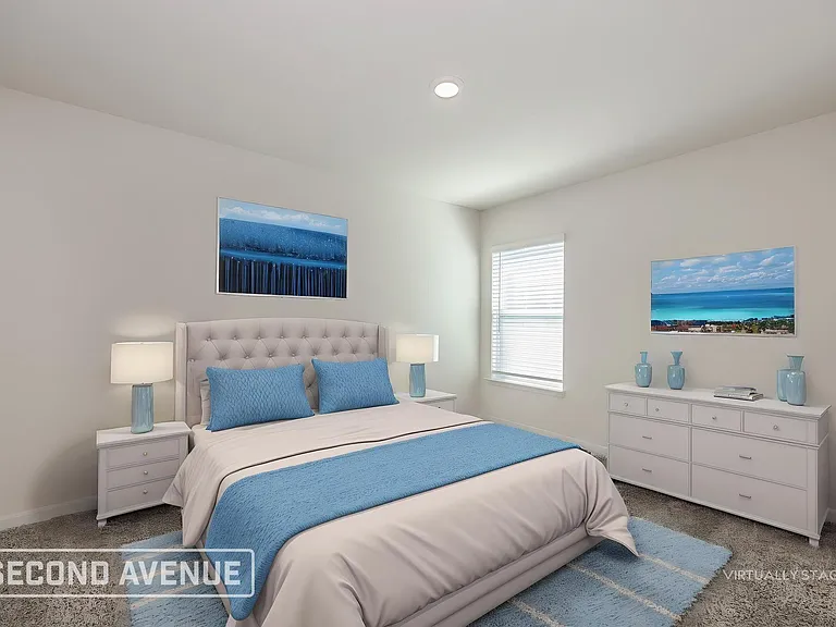 1421 Sunkiss Dr — Photo 14