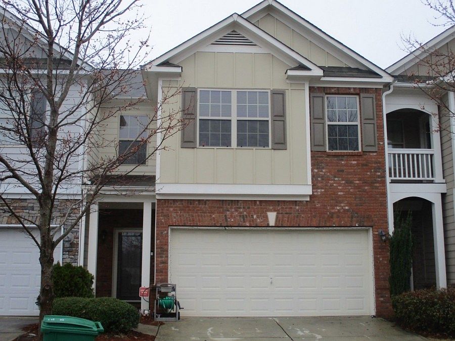 1st image of 3108 Spicy Cedar Ln