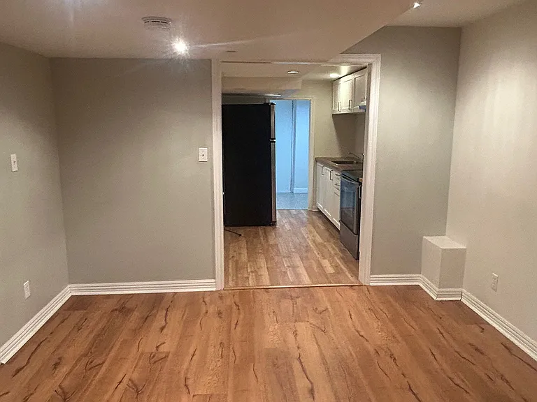 5299 Roadside Way — Photo 4