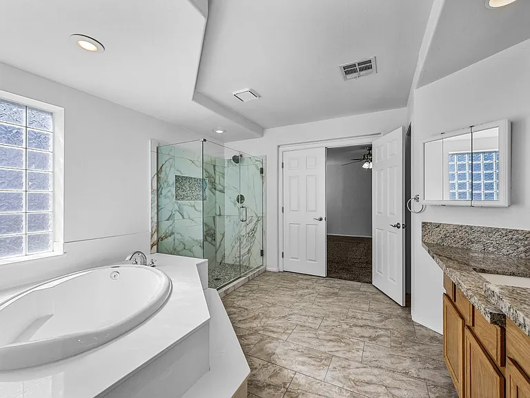 10463 E Olla Ave — Photo 19