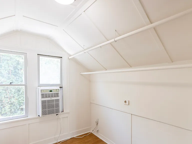 1014 N Gardner St #1015 — Photo 19