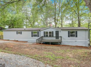 124A Bobcat Trl, Eatonton, GA 31024