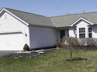 4830 Victory Ct, Columbus, OH 43231