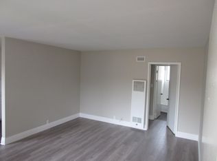 799 E 46th St APT 8, Long Beach, CA 90807