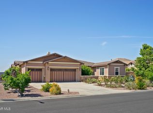 13675 Cobalt Ct, Rancho Cucamonga, CA 91739