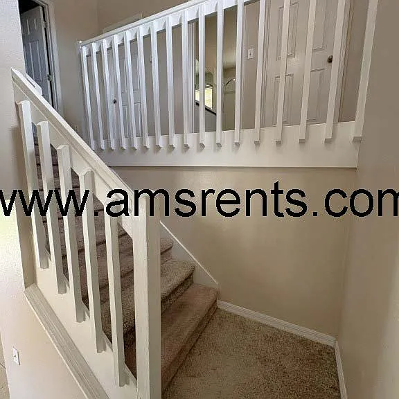 2404 Condado Ct — Photo 18