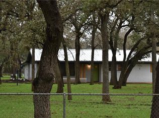 2414 Drew Ln, Austin, TX 78748