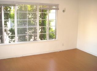 1019 S Norton Ave, Los Angeles, CA 90019