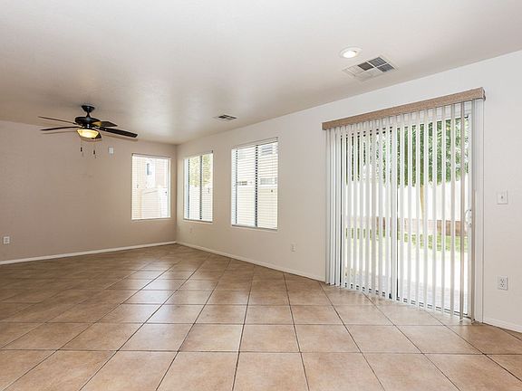 4th image of 5649 Dawn Falls St
