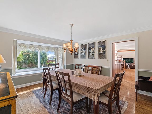 5th image of 2506 Highland Dr