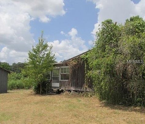1st image of 1467 County Road 246s