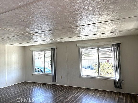 4th image of 56254-29 Palms Hwy Space 52