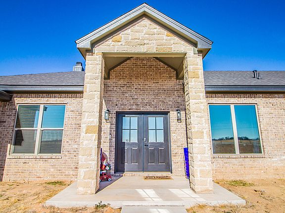 4th image of 7113 E Fm 1294