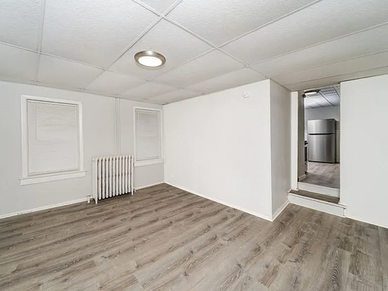 169 Hutton St #1 — Photo 10