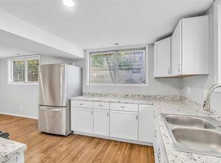 18001 E 17th St N, Independence, MO 64058