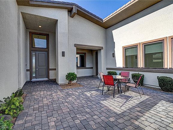 4th image of 8542 Wolf Mountain Ct