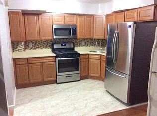 1470 E 86th St #2, Brooklyn, NY 11236