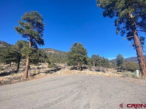 5th image of 912 Blanca Vista Drive