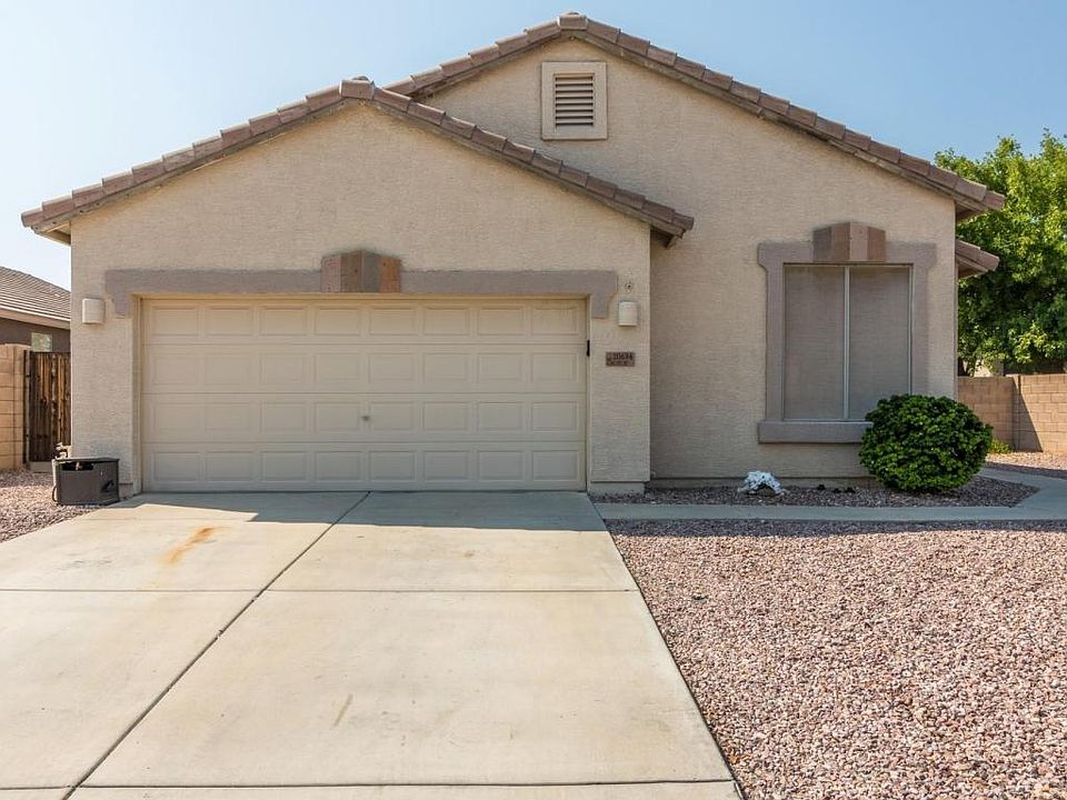 1st image of 20694 N 94th Dr