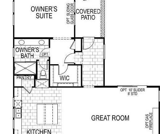 5th image of 609 Santa Ynez Way