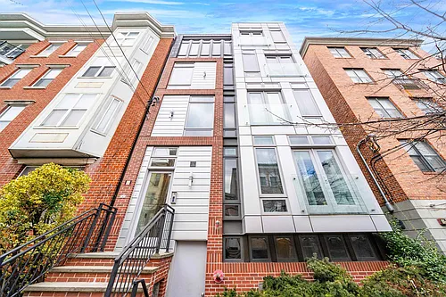 516 Monroe St #1 Photo 1