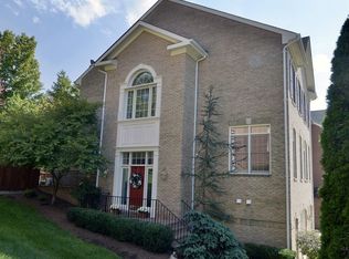 11409 Cedar Ridge Dr, Potomac, MD 20854