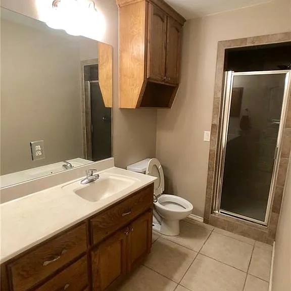 3835 Frontier Dr — Photo 21