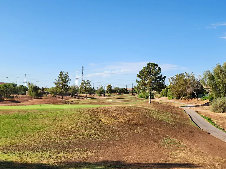 791 N El Dorado Dr — Photo 22