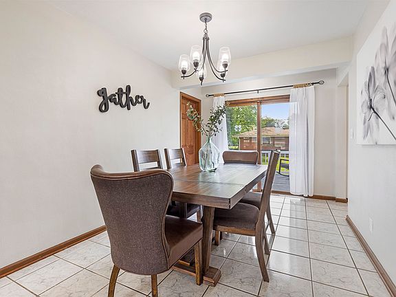 5th image of 5041 Tamery Ln