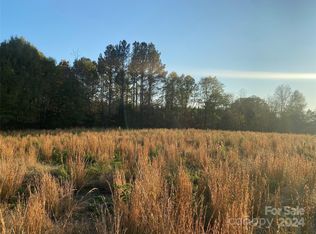 Vacant Biles Rd #2, Albemarle, NC 28001