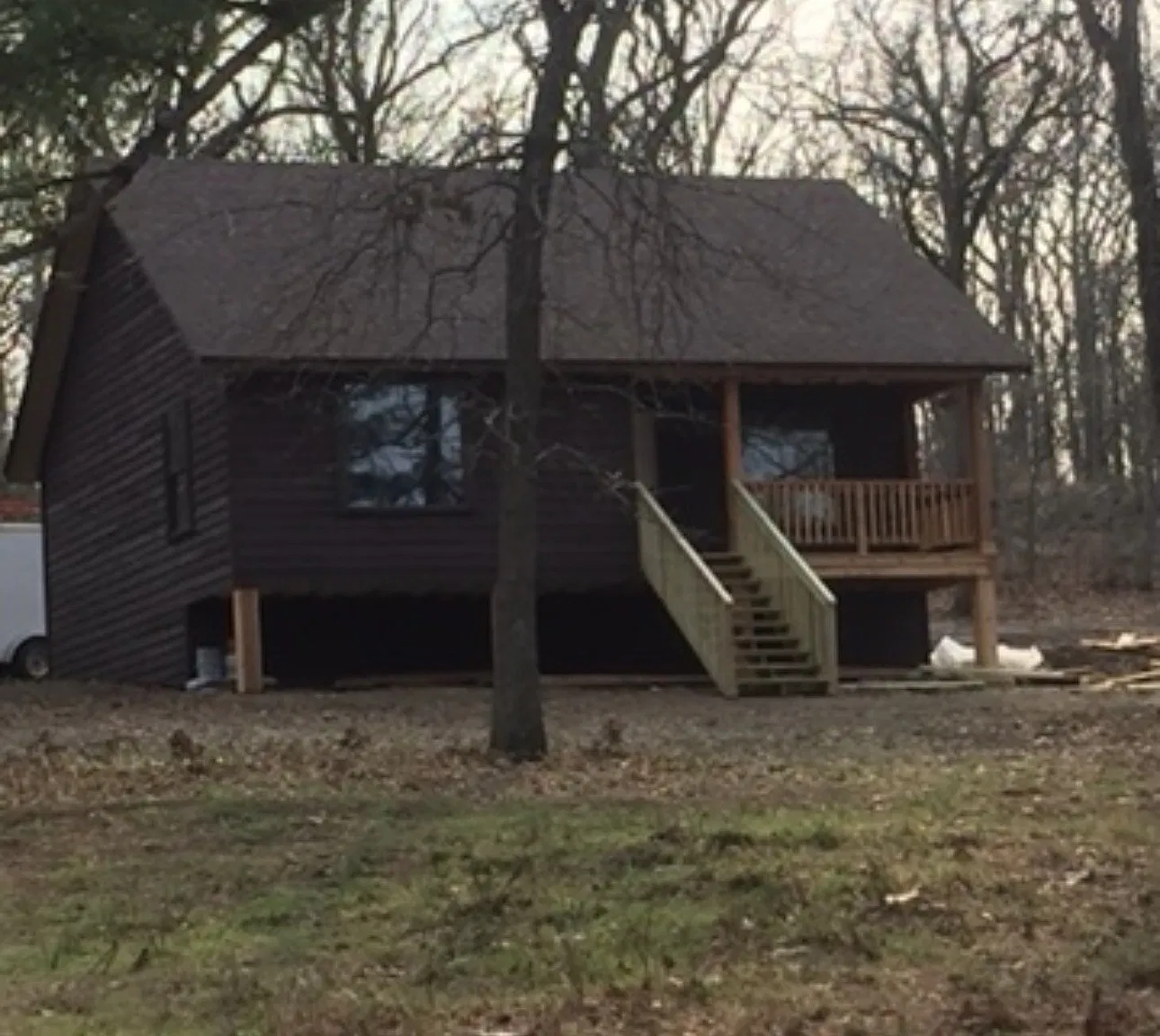 2 bed, 1000 sqft, $1,750 — Photo 1