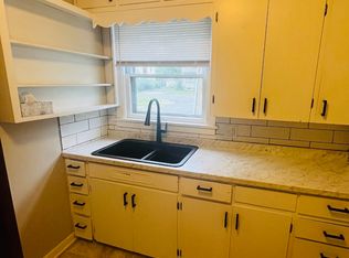 2518 Crescent Ave, Fort Wayne, IN 46805