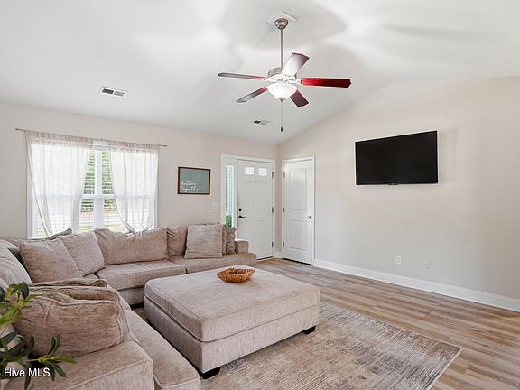 5th image of 5071 Northgate Drive