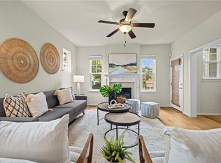 616 Foster Ln, Virginia Beach, VA 23451