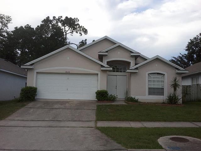 1st image of 4624 Westgrove Way