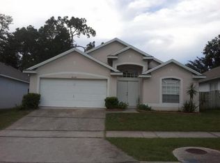 4624 Westgrove Way, Orlando, FL 32808